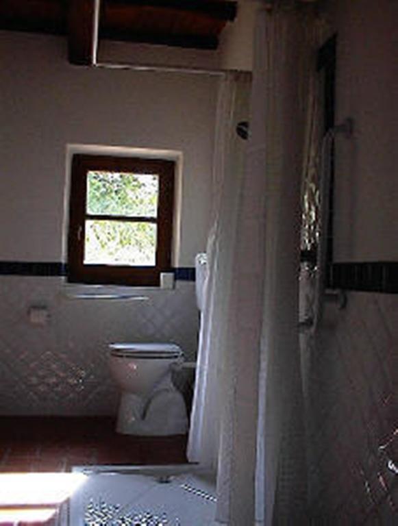 Agriturismo Pian Perugino Villa อาร์ชิดอสโซ ห้อง รูปภาพ