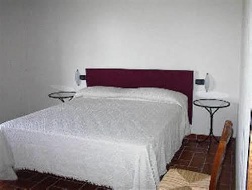 Agriturismo Pian Perugino Villa อาร์ชิดอสโซ ภายนอก รูปภาพ